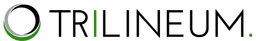 Trilineum
