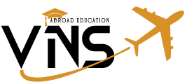 VNS Abroad